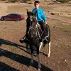mahamad_768