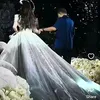 starlady4033