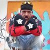 nauj.garcia2