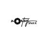 nortey_shotit