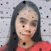 anissss2602