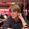 l_vejaehyun
