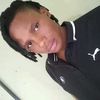 khethani.yende