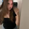 leonie.v1ee