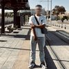 itsxlam5