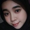 sri.lestari718