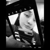 pame.arauz