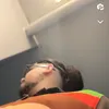 almedinrama8