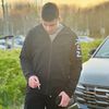 ahmad.777g6