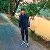 footballersshahariyar7