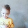 user19341613122636