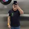 geydarsantos