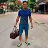 nguyenvantaii8