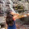 rachel.hofman.r