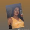 marylou.mehan