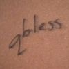 qbless001