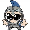 sillygoose78905