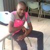 ericnyangau5