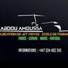 abdouamoussa7