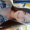 vithoriadias34