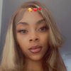 taty.baybeee25