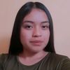 heydi.xocopa