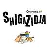 shigazidja