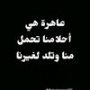 aoooh_am