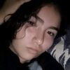 lizethnajera271