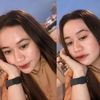 juliaaatmpilng