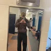 arthur_stgt