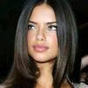 .adriana_lima.119