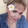 juanita.morales24