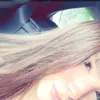 secretaccontlu