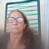 mariacastro55