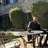 kadiradiguzel34