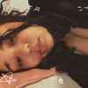 myamarie_04