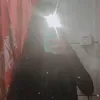 anna_00xz