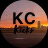 KC Kicks