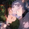 killua_35689