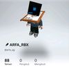 arfalian.arfalian