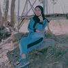 aulia.rohali_04