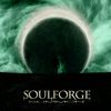soulforgeofficial