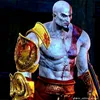anas_kratos1