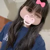 _thyu.tragn