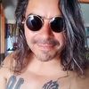 lobito0584