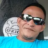 fcomaiia