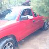 jimmy.w.lopez