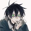bear_buddy36
