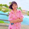 user41280039829384
